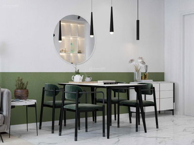 Sunshine Garden, Vietnam Sunshine Garden, Vietnam