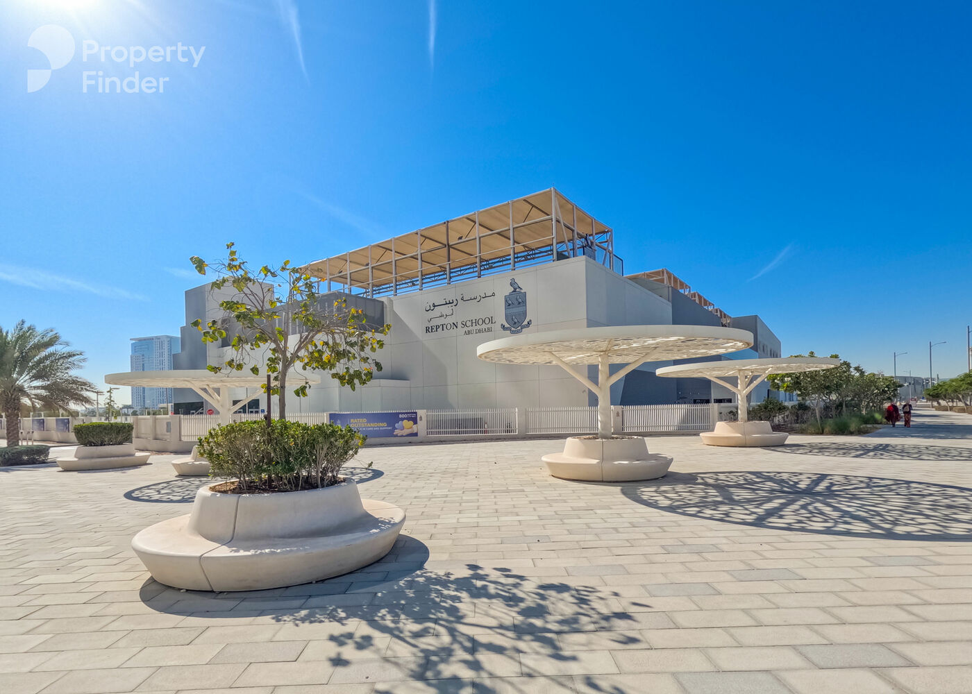 Leaf Tower, United Arab Emirates Leaf Tower, United Arab Emirates