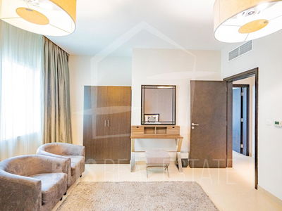 Nassima Tower, United Arab Emirates  Nassima Tower, United Arab Emirates