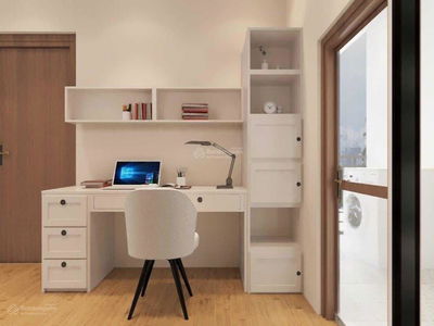 Vinhomes Ocean Park Gia Lam Vinhomes Ocean Park Gia Lam