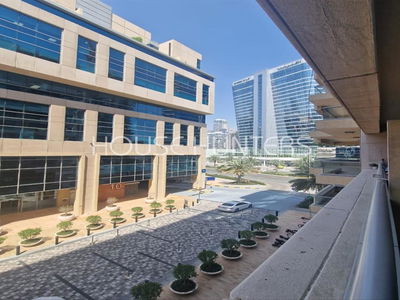 Bay Square Building 9, United Arab Emirates  Bay Square Building 9, United Arab Emirates