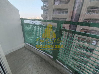 Al Waha Tower, United Arab Emirates Al Waha Tower, United Arab Emirates