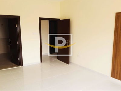 Sheikh Rashid Building, United Arab Emirates  Sheikh Rashid Building, United Arab Emirates