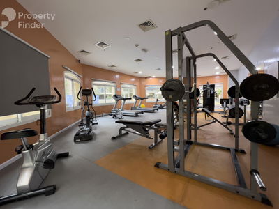 Diamond Views 4, United Arab Emirates  Diamond Views 4, United Arab Emirates