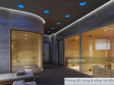 The Zurich - Vinhomes Ocean Park project, Gia Lam, Hanoi, Vietnam The Zurich - Vinhomes Ocean Park project, Gia Lam, Hanoi, Vietnam