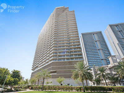 Hameni Tower, United Arab Emirates  Hameni Tower, United Arab Emirates