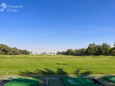 Azizi Riviera 19, United Arab Emirates  Azizi Riviera 19, United Arab Emirates