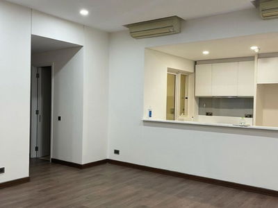 District 2, Vietnam District 2, Vietnam