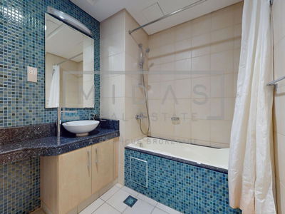 Al Nabat, United Arab Emirates  Al Nabat, United Arab Emirates