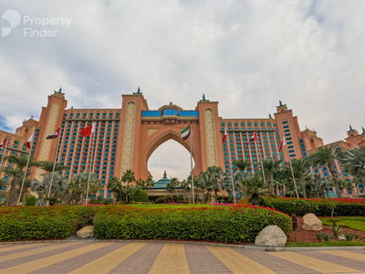 Al Nabat, United Arab Emirates  Al Nabat, United Arab Emirates