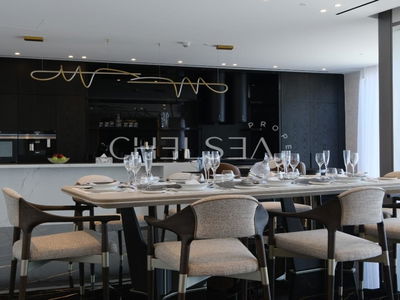 Mansion 7, United Arab Emirates  Mansion 7, United Arab Emirates