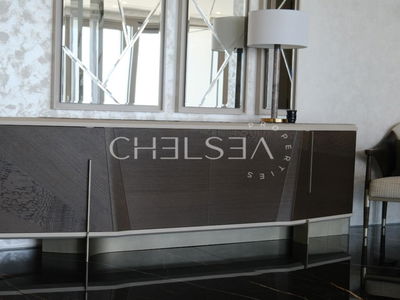 Mansion 7, United Arab Emirates  Mansion 7, United Arab Emirates