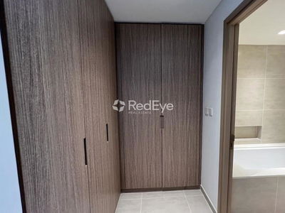 Creek Edge Tower 1, United Arab Emirates  Creek Edge Tower 1, United Arab Emirates