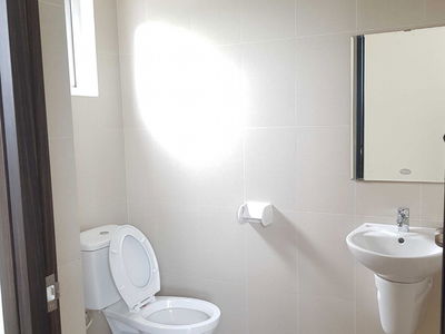 Sky 9, Vietnam Sky 9, Vietnam