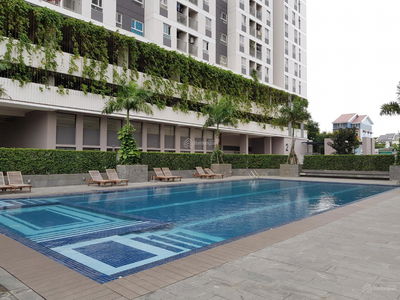 Sky 9, Vietnam Sky 9, Vietnam