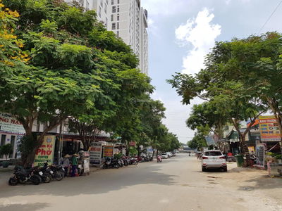 Sky 9, Vietnam Sky 9, Vietnam