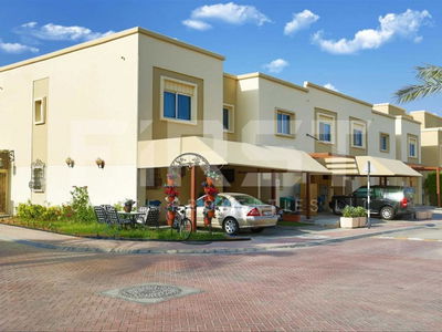 Sunrise Bay, United Arab Emirates  Sunrise Bay, United Arab Emirates