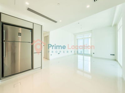 Sunrise Bay, United Arab Emirates  Sunrise Bay, United Arab Emirates