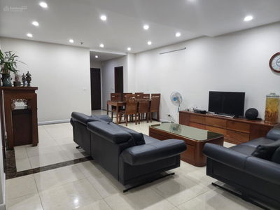 HPC Landmark 105, Vietnam HPC Landmark 105, Vietnam