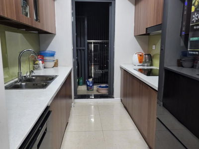 HPC Landmark 105, Vietnam HPC Landmark 105, Vietnam