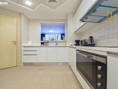 Al Bateen Residences, United Arab Emirates  Al Bateen Residences, United Arab Emirates