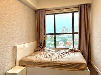 The Sun Avenue, Vietnam The Sun Avenue, Vietnam