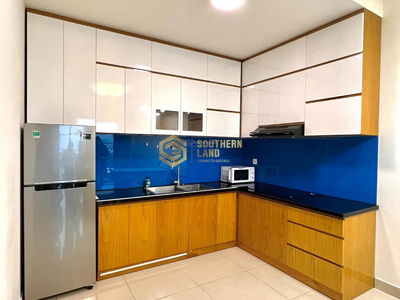 The Sun Avenue, Vietnam The Sun Avenue, Vietnam