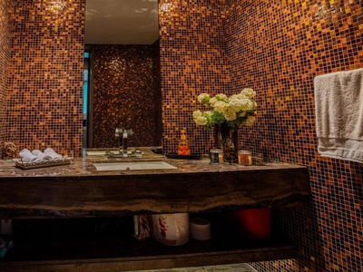 Damac Heights, United Arab Emirates  Damac Heights, United Arab Emirates