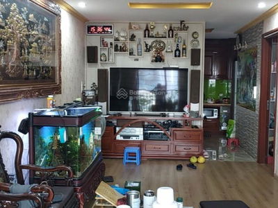 Central Point Trung Kinh, Vietnam Central Point Trung Kinh, Vietnam