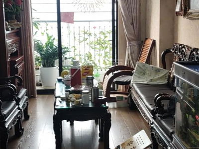 Central Point Trung Kinh, Vietnam Central Point Trung Kinh, Vietnam