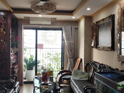 Central Point Trung Kinh, Vietnam Central Point Trung Kinh, Vietnam