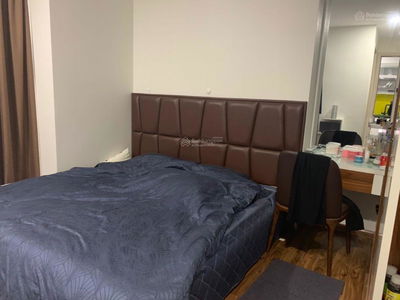 Central Point Trung Kinh, Vietnam Central Point Trung Kinh, Vietnam