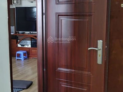 Central Point Trung Kinh, Vietnam Central Point Trung Kinh, Vietnam