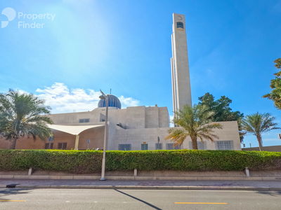 Al Das, United Arab Emirates  Al Das, United Arab Emirates