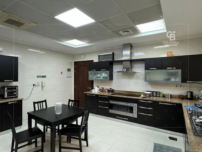 Al Barsha South 1, United Arab Emirates  Al Barsha South 1, United Arab Emirates