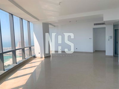 Etihad Tower 4, United Arab Emirates Etihad Tower 4, United Arab Emirates