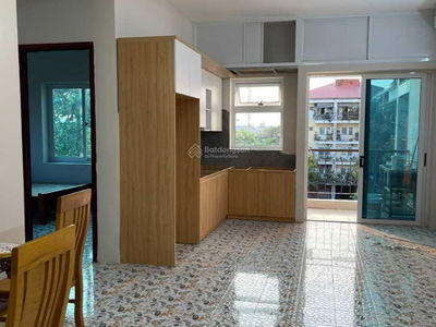 Viet Hung, Vietnam Viet Hung, Vietnam