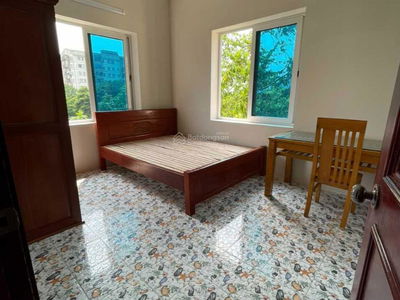 Viet Hung, Vietnam Viet Hung, Vietnam