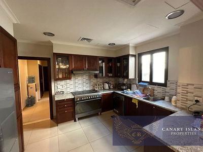 Lila, United Arab Emirates  Lila, United Arab Emirates