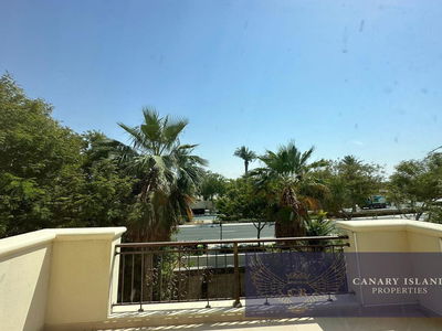 Lila, United Arab Emirates  Lila, United Arab Emirates