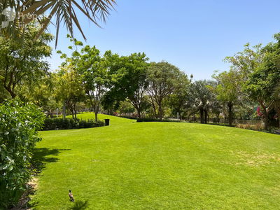 Radisson Blu Hotel Apartments, United Arab Emirates  Radisson Blu Hotel Apartments, United Arab Emirates