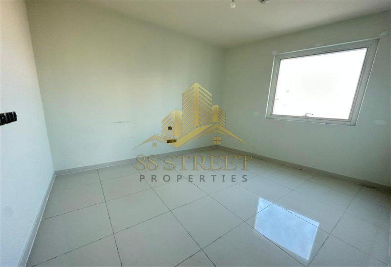 Danet Abu Dhabi, United Arab Emirates Danet Abu Dhabi, United Arab Emirates