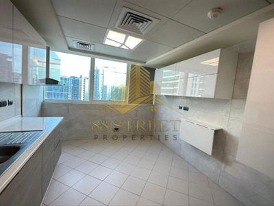 Danet Abu Dhabi, United Arab Emirates Danet Abu Dhabi, United Arab Emirates