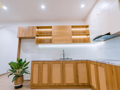 Ecolife Capitol, Vietnam Ecolife Capitol, Vietnam