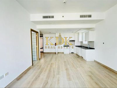 Bloom Towers B, United Arab Emirates  Bloom Towers B, United Arab Emirates