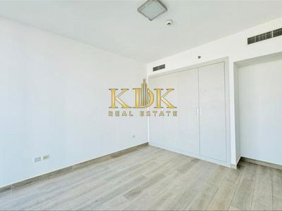 Bloom Towers B, United Arab Emirates  Bloom Towers B, United Arab Emirates