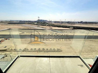 AZIZI Riviera 32, United Arab Emirates  AZIZI Riviera 32, United Arab Emirates