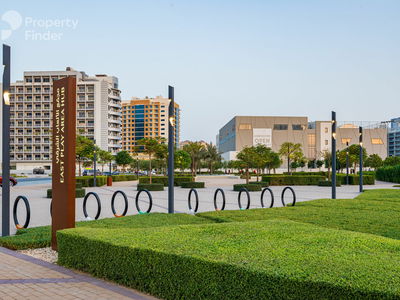 La Rosa 4, United Arab Emirates  La Rosa 4, United Arab Emirates