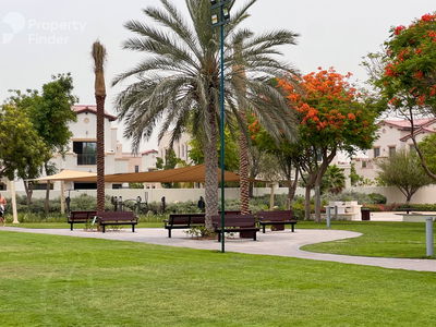 Lila, United Arab Emirates  Lila, United Arab Emirates