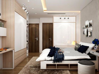 Mon City - Hai Dang City, Vietnam Mon City - Hai Dang City, Vietnam